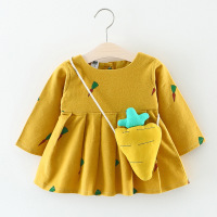 uploads/erp/collection/images/Children Clothing/DuoEr/XU0261913/img_b/img_b_XU0261913_1_eL3apjno_Q5bhSzKRiLRjqnjKYavjTLz